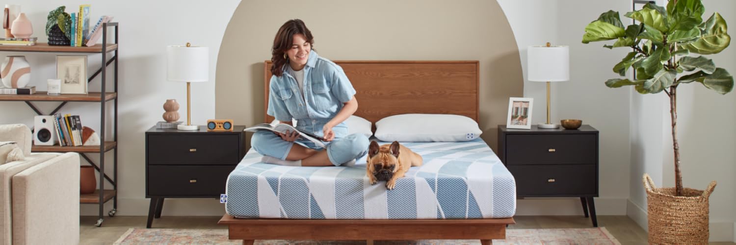 Master the Art of Sleep