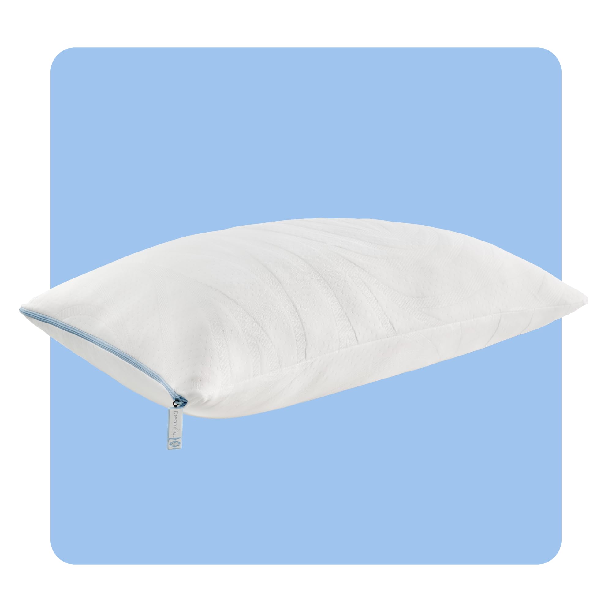 Side Sleeper